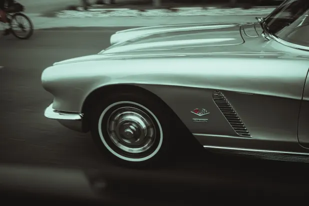 Casino Royal Tiger Bet Android/iOS Forrit